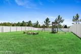 84 Ferris Drive - Photo 22