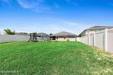 84 Ferris Drive - Photo 23