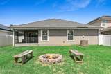 84 Ferris Drive - Photo 24