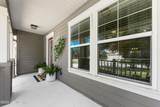 84 Ferris Drive - Photo 3