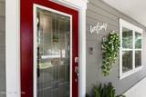 84 Ferris Drive - Photo 4