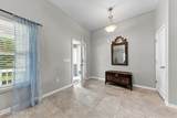 84 Ferris Drive - Photo 5