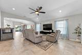 84 Ferris Drive - Photo 6