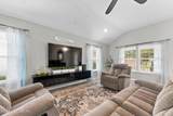 84 Ferris Drive - Photo 7