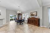 84 Ferris Drive - Photo 8