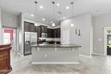 84 Ferris Drive - Photo 9