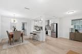 2548 Parental Home Road - Photo 10