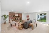 2548 Parental Home Road - Photo 11