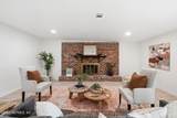 2548 Parental Home Road - Photo 12