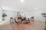 2548 Parental Home Road - Photo 13