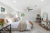 2548 Parental Home Road - Photo 14