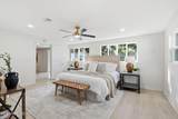 2548 Parental Home Road - Photo 15