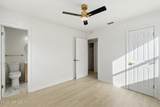 2548 Parental Home Road - Photo 16