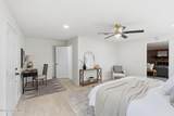 2548 Parental Home Road - Photo 17