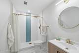 2548 Parental Home Road - Photo 18