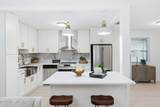 2548 Parental Home Road - Photo 2