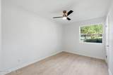 2548 Parental Home Road - Photo 20