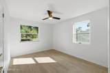 2548 Parental Home Road - Photo 21