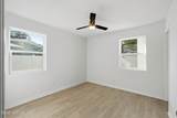 2548 Parental Home Road - Photo 22
