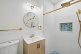 2548 Parental Home Road - Photo 23