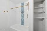 2548 Parental Home Road - Photo 25