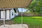 2548 Parental Home Road - Photo 26