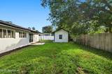 2548 Parental Home Road - Photo 27