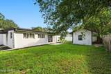 2548 Parental Home Road - Photo 28