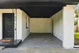 2548 Parental Home Road - Photo 29