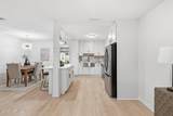 2548 Parental Home Road - Photo 3