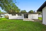 2548 Parental Home Road - Photo 30