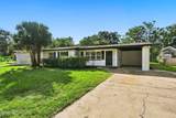 2548 Parental Home Road - Photo 31