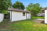 2548 Parental Home Road - Photo 32