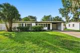 2548 Parental Home Road - Photo 33