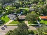 2548 Parental Home Road - Photo 34