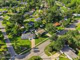 2548 Parental Home Road - Photo 35
