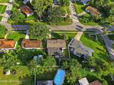 2548 Parental Home Road - Photo 36