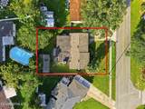2548 Parental Home Road - Photo 37