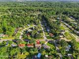 2548 Parental Home Road - Photo 38