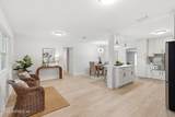 2548 Parental Home Road - Photo 4