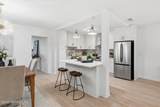 2548 Parental Home Road - Photo 5