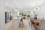 2548 Parental Home Road - Photo 6