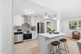 2548 Parental Home Road - Photo 7