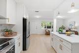2548 Parental Home Road - Photo 8