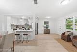 2548 Parental Home Road - Photo 9