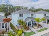 3102 Meleto Boulevard - Photo 10