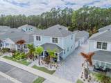 3102 Meleto Boulevard - Photo 11