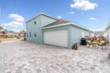 3102 Meleto Boulevard - Photo 12