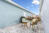 3102 Meleto Boulevard - Photo 13