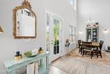 3102 Meleto Boulevard - Photo 15